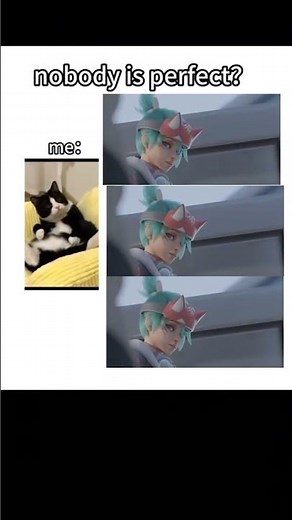 Kiriko Overwatch 💜 SFM Anime Animation | Rule 34