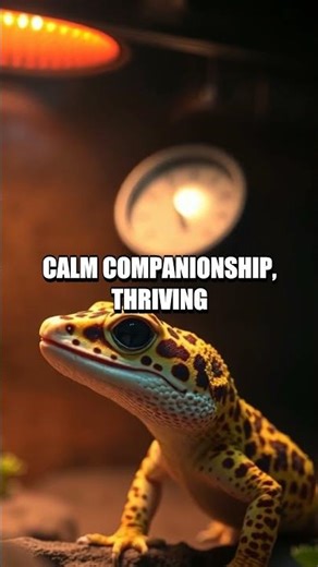 A Global Micro Menagerie: Five Tiny Pets and Their Secrets