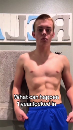 Yurp #gymtok #motivation #fyp #aesthetic