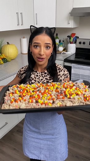 The Shaba Kitchen (@theshabakitchen)’s videos with original sound - The Shaba Kitchen