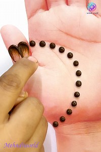 201K views · 817 reactions | #mehndi #mehendi #mehandi #henna #arabic #design #art #artist #creative #creativity #wedding #mehndiworld Title: Go (feat. Bryan Todd) Artist: Kennedy Bane Link: https://business.facebook.com/sound/collection/?sound_collection_tab=sound_tracks&asset_id=1613540192836922&reference=artist_attr | Mehndi World | Facebook