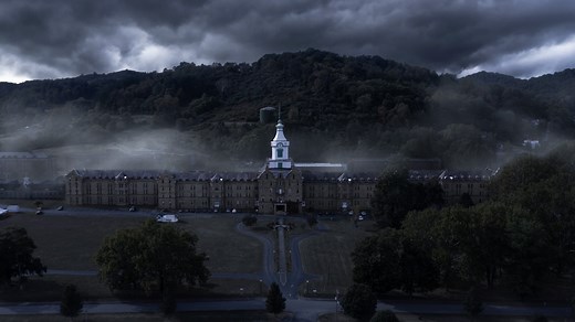 West Virginia Paranormal Trail returns with new stops, new prizes