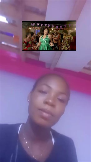 Vidéos de kevine (@kevinenounou) avec Diplôme - Josey