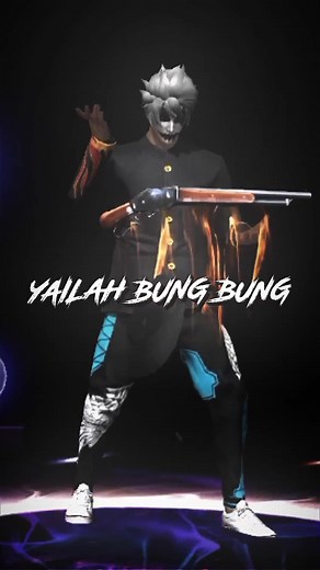 Creative Pokemon Sound Effects for Kata Kata FF | Madenay's Tail