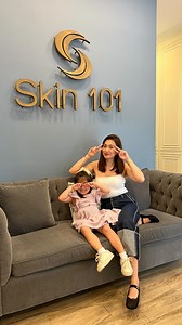 2.1K views | Meet the new & improved Ulthera Prime ‍♀️—your non-surgical facelift, now safer, gentler, and quicker than ever. ✔️ Less discomfort ✔️ No downtime ✔️ Natural collagen boost ✔️ Long-lasting lift Get lifted. Stay radiant.  #UltheraPrime #UltheraUpgrade #loveyourskin #skin101society #glowwithskin101 | Skin 101 | Facebook