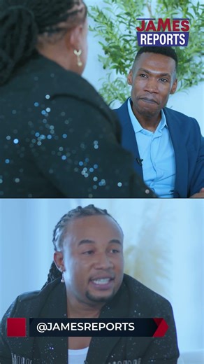 Atis Pedro Force resi pale