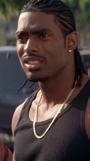 Problem solved. 🤷🏾‍♀️ Beauty Shop, streaming now on Prime Video. | beauty shop