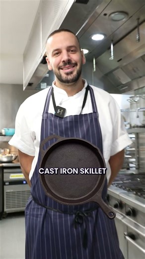 Do you agree with these ratings? #contractcaterers #chef #professionalchef #kitchenequiptmentreview