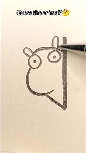 cute thing to draw when bored🥱#foryou🤗#satisfyling✨️#love💖#trending💫#sketch#drawing#art#ytshorts