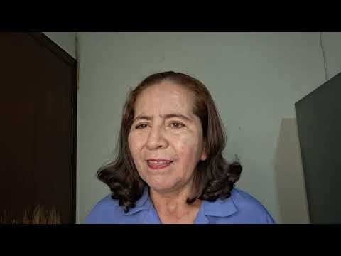 CELTA-Certified English Teacher | 25+ Years Experience | Teens & Adults