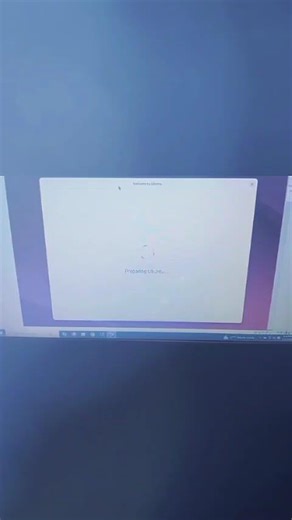 installing windows 11 on virtual bix