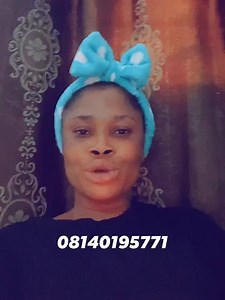 11K views · 401 reactions | A VOICE FROM GOD ALMIGHTY TO ALL LEADERS- I CAN ONLY SPEAK WHEN GOD ASK ME TO , NO MAN CAN BATTLE WITH LORD OF HOST.. NOT EVEN ME OR YOU..... PLEASE SHARE AND LIKE,JESUS CHRIST LOVES Fellowship with us at number 10a Ngwa Road ABA ABIA STATE AMAICHI HALL Nigeria in the LAND OF BIAFRA ... Please follow my YouTube channel Nmagha Jehovah obiarananma subscribe, share and like... 08240195771 | Nmagha Jehovah | Facebook