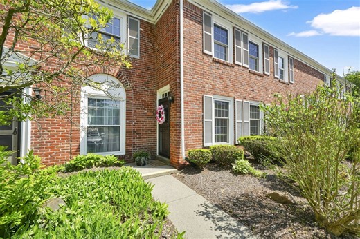 148 Jamestown Dr #148, Springfield, MA 01108 - MLS 73522211 - Coldwell Banker