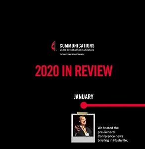 2.9K views · 23 reactions | Here are some of the highlights of United...