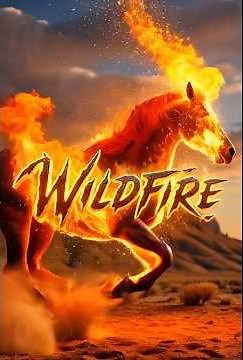What a time! 🔥🐎 #Nostalgia lives! #Childhood #OldCartoons #80s #90s