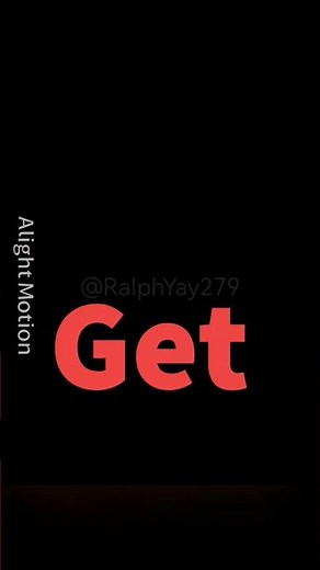 Life Is Fun | Lyrics #odd1sout