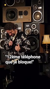 2.1K views · 38 reactions | Les Sarkozy ont un problème avec les codes : le papa avec le code pénal, et le fils prodige avec le code de la route !  #perles #standupcomedy #fafs #Sarkozy #codedelaroute | Le Philosophe | Facebook