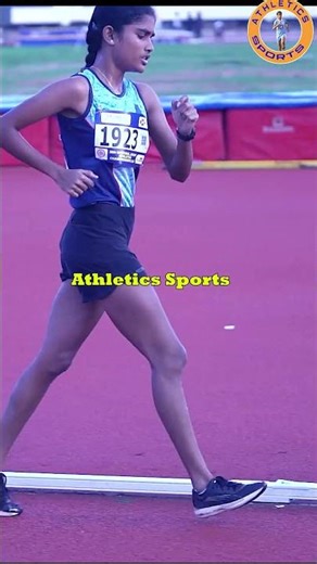 Race Walking#shorts #shortsviral #shortsfeed #trendingshortsonyoutube #athleticssports