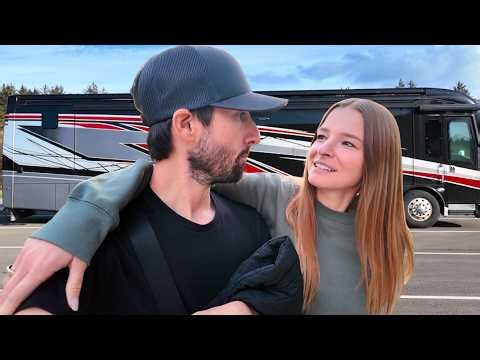 She’s Not Letting Me Slide With This One… I’ll Redeem Myself Soon!