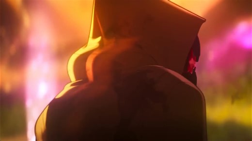 #MarvelZombies Explained! How the Zombies Originated. (What If… Zombies?! Old Breakdown) #WhatIf #MarvelZombies | New Rockstars