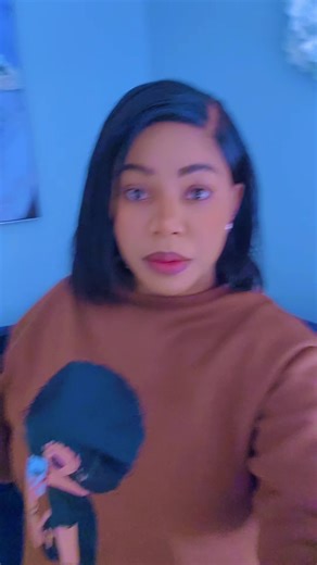 Violle Saintvil (@violy210)’s videos with son original - hitlakay_