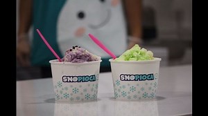 4 top spots for shaved ice in San Antonio