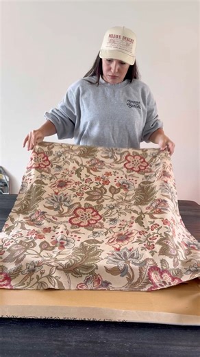 614K views · 5.5K reactions | The EASIEST DIY anyone can do! 勞 #easydiy #diyprojects #lifehack #diyhack #homedecor #diymirror | The Flipped Piece | Facebook