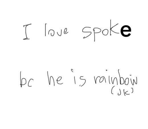 Exploring Devious Duo Characters in Unstable Universe