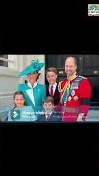 Kate Middleton and Prince William Have a Royal Wedding Reunion with Jordan's Future King and Queen