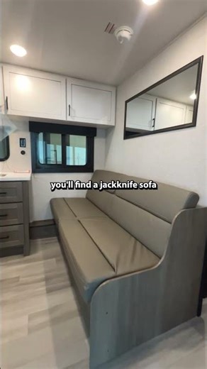 Highland Ridge Open Range Conventional 26BHW - RV's for Sale at Traveland RV #shorts