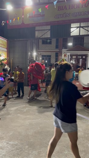 2K views | Thanh Tâm on Reels | Facebook