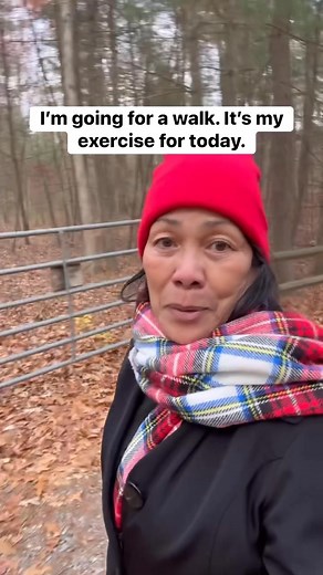 14 reactions · 10 comments | Jennifer Varga on Reels | Facebook