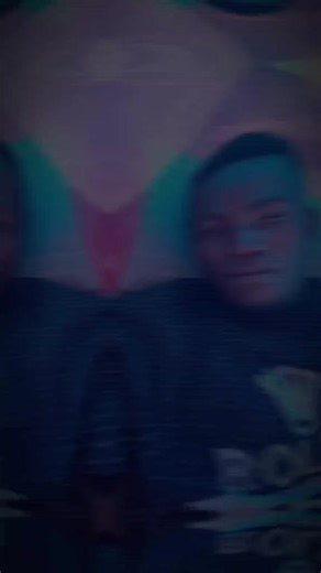 PIERO-MIX (@wwcolibadecui_yumto8)’s videos with son original - SIKA DANSE OFFICIEL💃 😎🎤