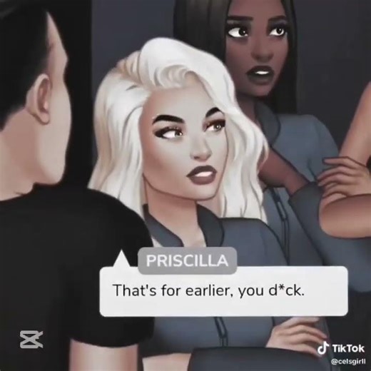 veiled vendetta | mafia romance episode choose your story #episode #episodechooseyourstory #yt