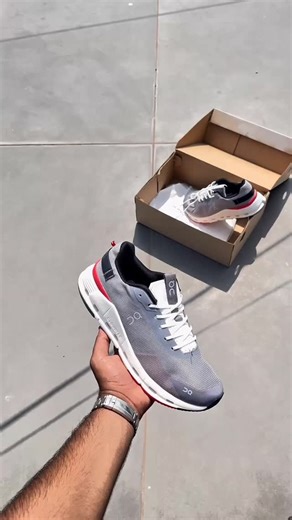 THE_BRAND_PALACE on Instagram: "How To Order? - Take A Screenshot Of The Product - Send It On Whatsapp +91 9998334893 - Select The Payment Mode - Get It Delivered To Your Doorsteps ✔️ Hassle Free Shipping Methods ✔️ Limited Stock Of Premium Fashion Accesories ✔️ Imported & Worth Buying Products ✔️ Cash On Delivery Pan India ✔️ Shipping Worldwide ✔️ Fastest Delivery Options ✔️ All Major Payment Modes Accepted 🤔Have any query? Just take A screenshot & Send On WhatsApp +91 9998334893 (Send Hi On W