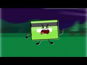 Best object show intros 2