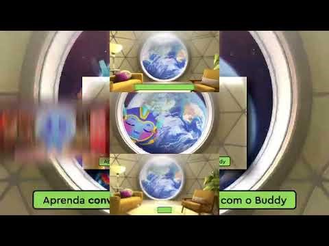 YTPMV GooglePlay 2025preview PT 1920x1080 SCAN