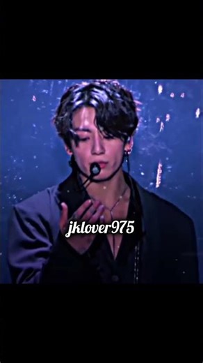 bts jk short😘💜#bts #shorts #waitforthe end
