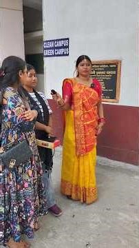 Question tough tha…🫣par ending sweet thi ❤️#publicreaction #youtubeshorts