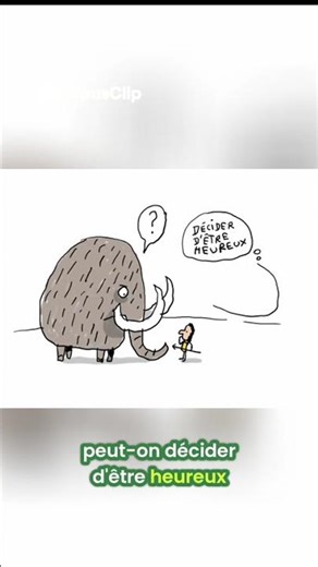 Mais à quoi ça sert la philosophie ?￼