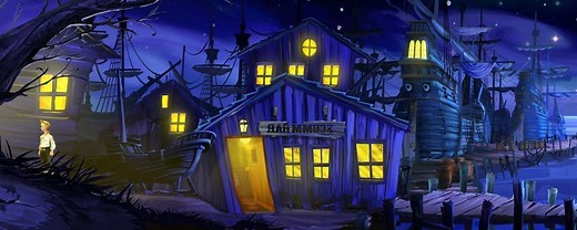 🎮 Juegos retro para PC gratis: Descarga los 5 mejores