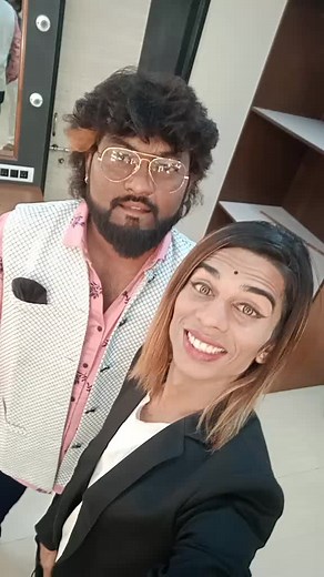 @cheeksmakeup on TikTok