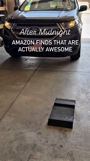 67K views · 5.7K reactions | ✨Comment SUNDAY for links to all these...