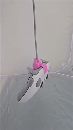 Disconnecting SCUF Envision? Proven Fix That Actually Works! SCUF Controller, Scuff Envision PRO