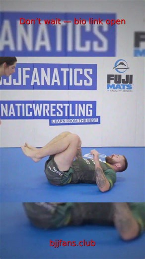 The Body Lock Pass: Seamless Pin Entry