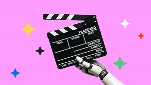 Corporate Video Production: Process, Examples & How AI Can Help | Kaltura