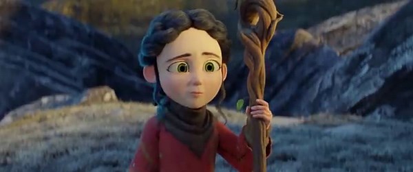 NBA Execs Talk League's App Relaunch, 'Ask NBA' AI Bot