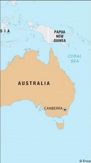 7 continent song #Hopscotch