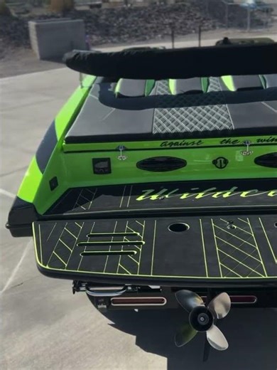 2024 Cheetah Ceramic Coating by Official U.S. Partner | SENSHA