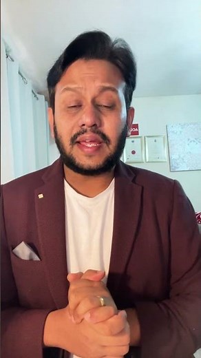 Complete your AAT level 2 3 & 4 in one year